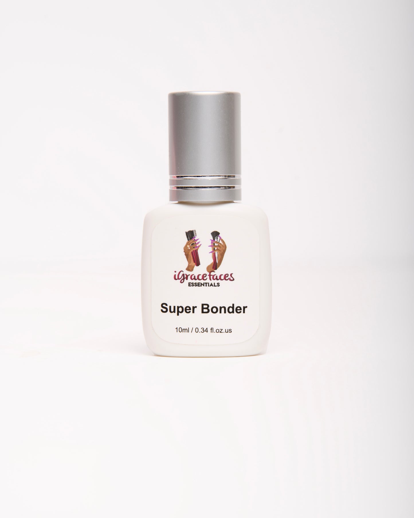 Essential Lash Bonder