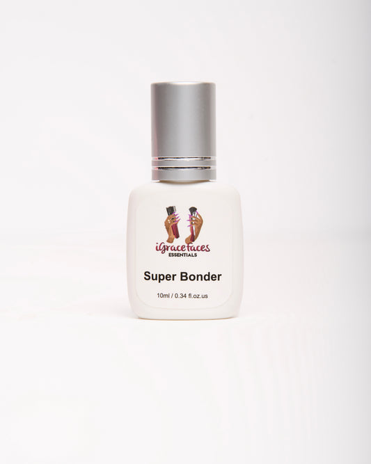 Essential Lash Bonder