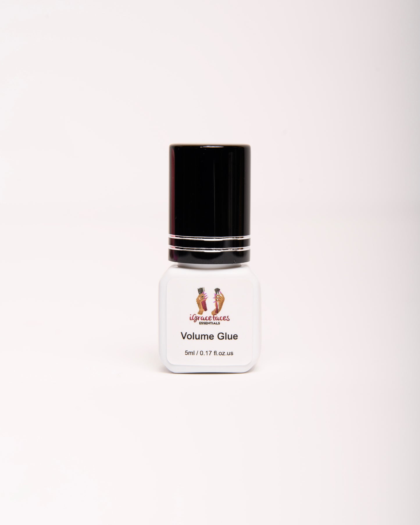 Essential Volume Adhesive