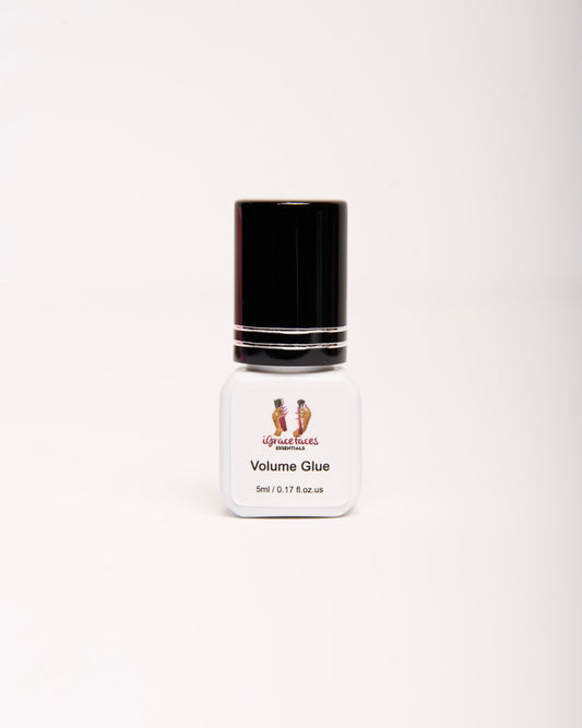 Essential Volume Adhesive
